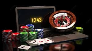 535bet2