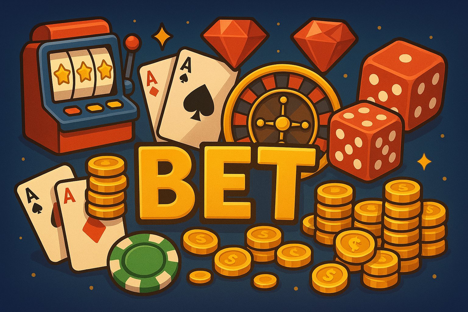 535bet2
