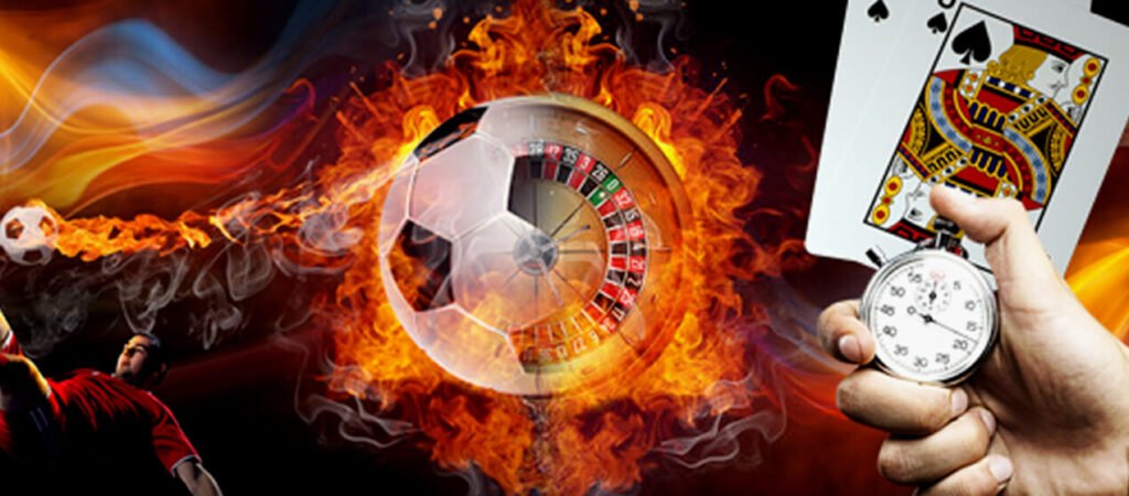 535bet2