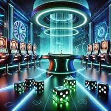 535bet2