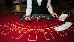 535bet2