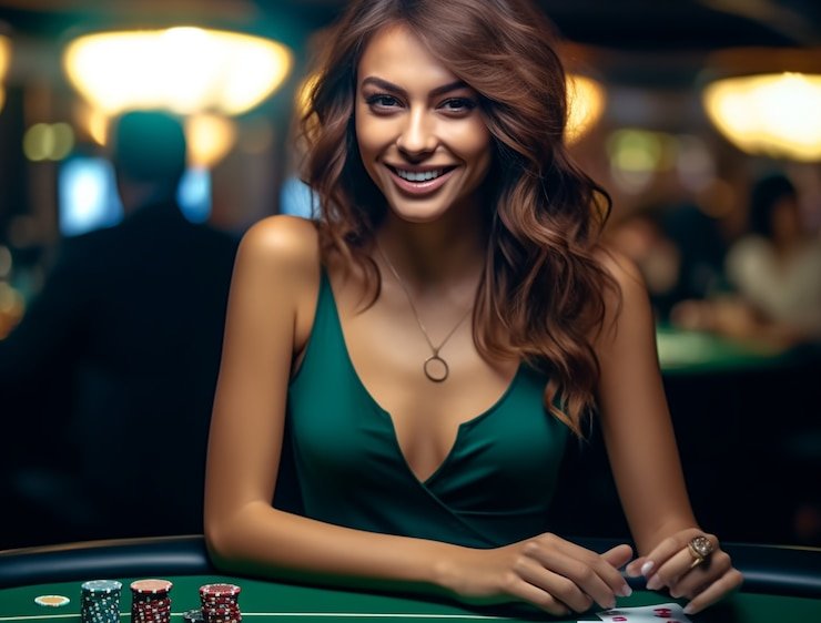 535bet2