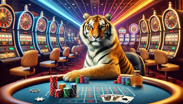 535bet2