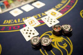 535bet2