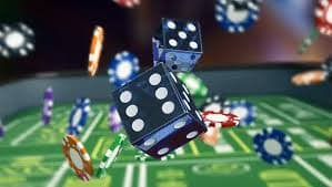 535bet2