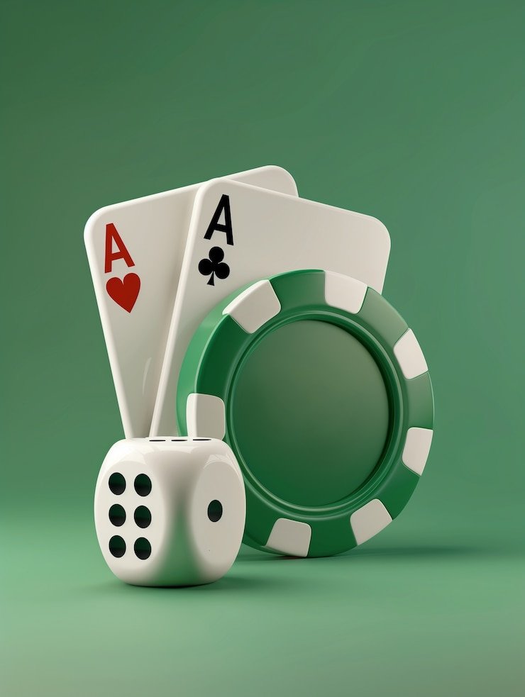 535bet2