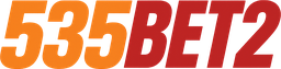 535bet2 Logo